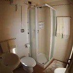 Feriegård Agriturismo Croda Bianca *