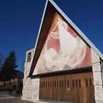 Agriturismo Croda Bianca
